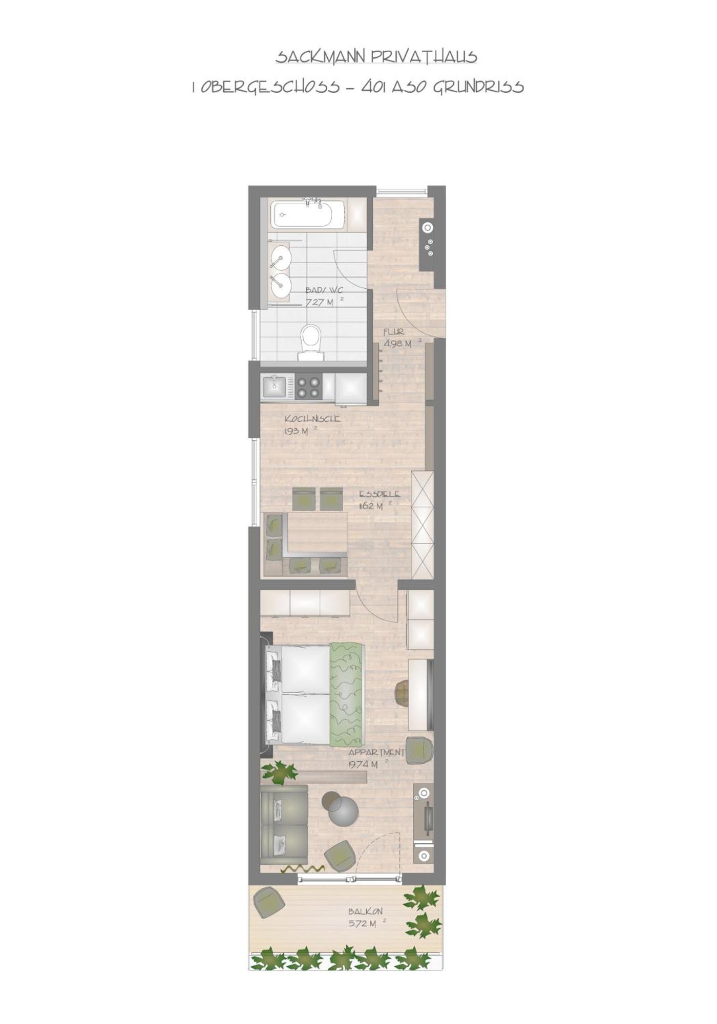 Landhaus Sackmann Baiersbronn Kültér fotó